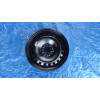 1224. Ford C-MAX, Ford Mondeo, Ford Focus